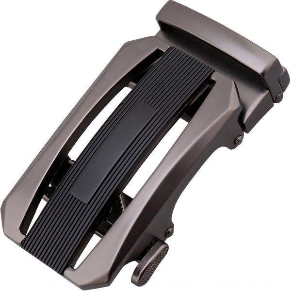 automatic zinc alloy business men's ly36-21550 automatic zinc alloy buckle business belt belt men's buckle ly36-21550, Slivery;black
automatic zinc alloy business men's ly36-21550 automatic zinc alloy buckle business belt belt men's buckle ly36-21550, Slivery;black