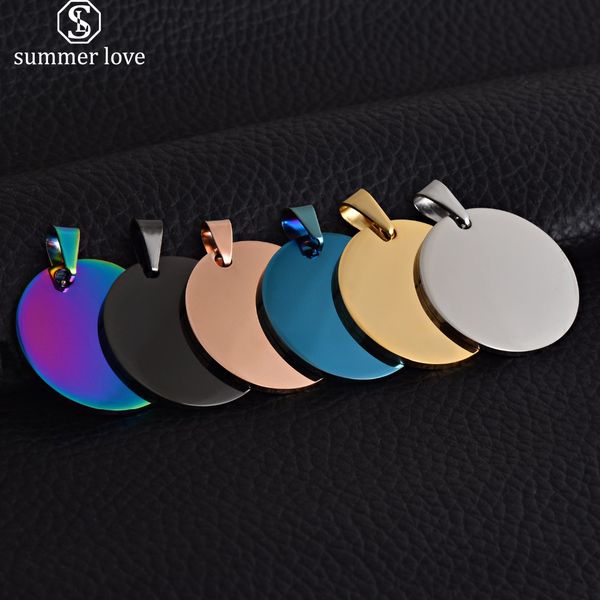 stainless steel round charm with connector 15mm 20mm 25mm 30mm blue black gold heart shape blank pendant for necklace love gifts diy, Bronze;silver
stainless steel round charm with connector 15mm 20mm 25mm 30mm blue black gold heart shape blank pendant for necklace love gifts diy, Bronze;silver