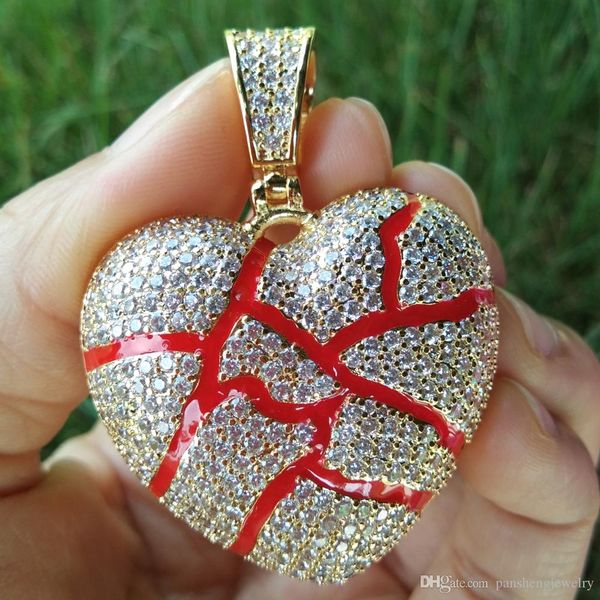 Colares com Pingente shoushanjewelry
Colares com Pingente shoushanjewelry