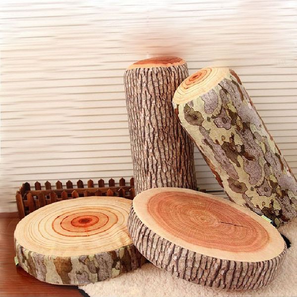 simulation wooden sofa cushion decorative throw pillows home textile accessories supplies wooden grain cushion product 5 styles
simulation wooden sofa cushion decorative throw pillows home textile accessories supplies wooden grain cushion product 5 styles
