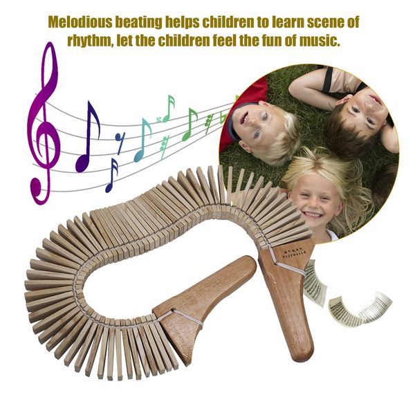 orff world percussion instruments snake whip clever teaching aid toys children kids kindergarden puzzle school toys
orff world percussion instruments snake whip clever teaching aid toys children kids kindergarden puzzle school toys
