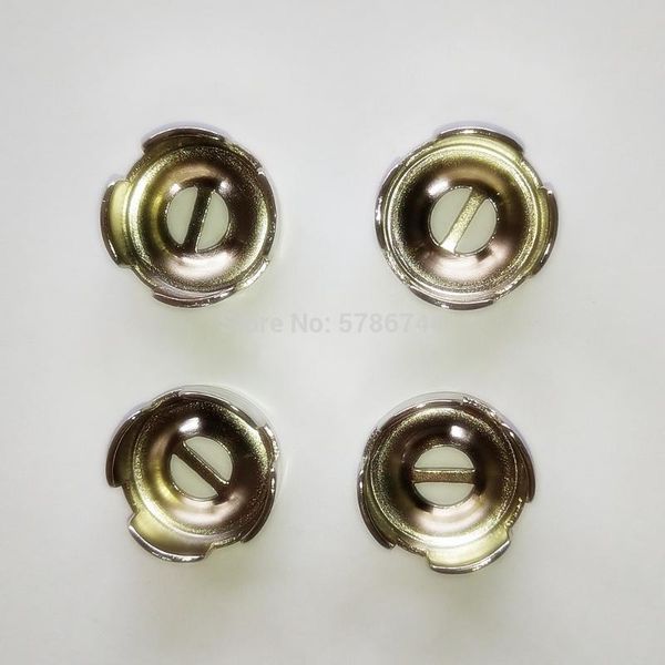tension spring plate 91-002262-25 for pfaff shoe machine 471 491 474 571 591 574 zoje zj9610 zj9620 pfaff sewing machine parts, Black
tension spring plate 91-002262-25 for pfaff shoe machine 471 491 474 571 591 574 zoje zj9610 zj9620 pfaff sewing machine parts, Black