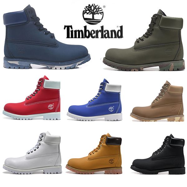 tbl boots for men women designer winter boot military blue triple black white fashion mens trainer outdoor sneakers shoe, White;red
tbl boots for men women designer winter boot military blue triple black white fashion mens trainer outdoor sneakers shoe, White;red