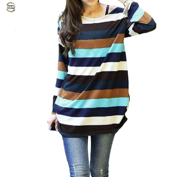 2019 spring korean striped sweaters plus size 3xl 4xl 5xl women sweaters and pullovers oversized knitted female long jumper, White;black
2019 spring korean striped sweaters plus size 3xl 4xl 5xl women sweaters and pullovers oversized knitted female long jumper, White;black