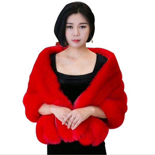 furry women faux fur coat 2019 winter faux fur short coats furry women party wear vintage thick gilet vest j396, Black
furry women faux fur coat 2019 winter faux fur short coats furry women party wear vintage thick gilet vest j396, Black