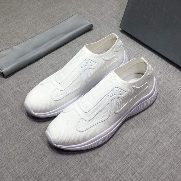 nineteen new european station fashion men's shoes sports leisure shoes breathable mesh shoes multi-color freight, Black
nineteen new european station fashion men's shoes sports leisure shoes breathable mesh shoes multi-color freight, Black