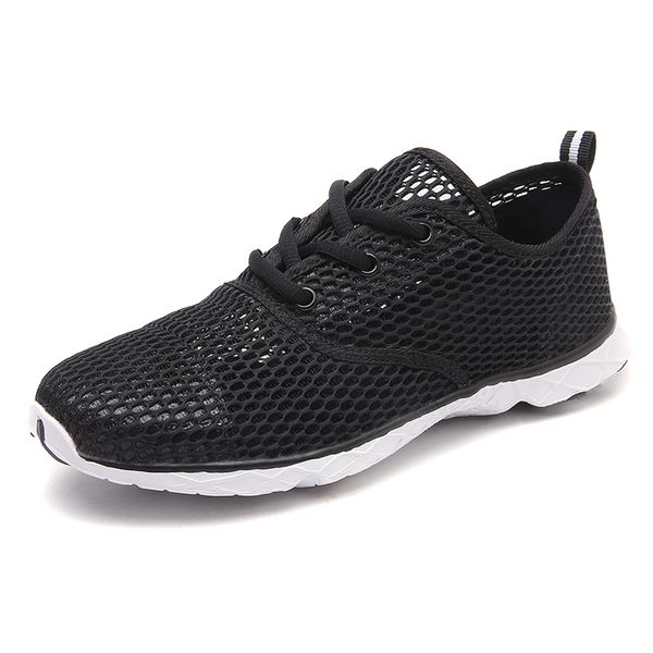 tenis masculino 2020 men tennis shoes outdoor fitness breathable mesh sneaker sport shoe trainers zapatillas deportivas
tenis masculino 2020 men tennis shoes outdoor fitness breathable mesh sneaker sport shoe trainers zapatillas deportivas
