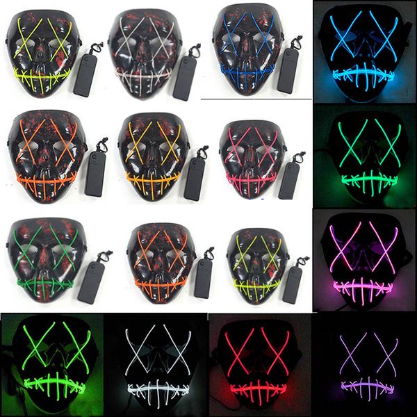 веодиодне маки halloween party mask el wire веие мака black masquerade ден Ѭождени мака
веодиодне маки halloween party mask el wire веие мака black masquerade ден Ѭождени мака