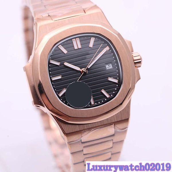 highgrade 2813 automatic movement gorgeous rose gold mens watch watches oval black dial skeleton transparent case back wristwatches, Slivery;brown
highgrade 2813 automatic movement gorgeous rose gold mens watch watches oval black dial skeleton transparent case back wristwatches, Slivery;brown