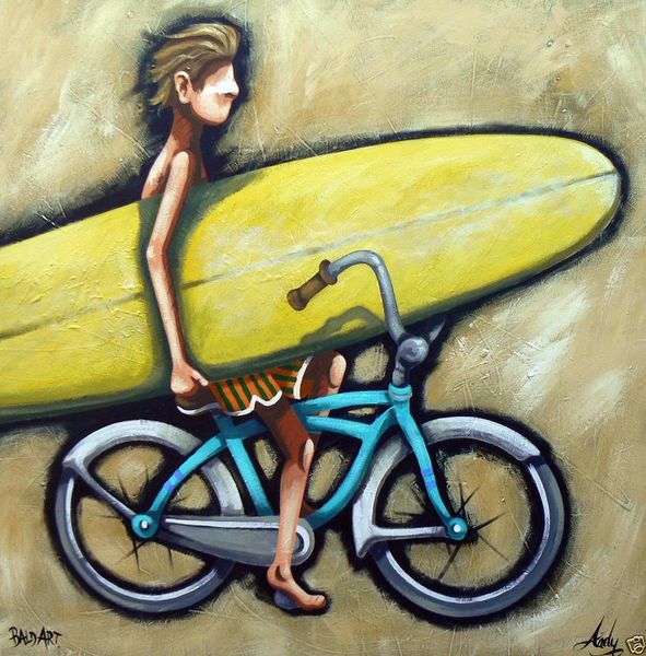 street art boy bike art painting andy baker home decor handcrafts /hd print oil painting on canvas wall art canvas pictures 200119
street art boy bike art painting andy baker home decor handcrafts /hd print oil painting on canvas wall art canvas pictures 200119