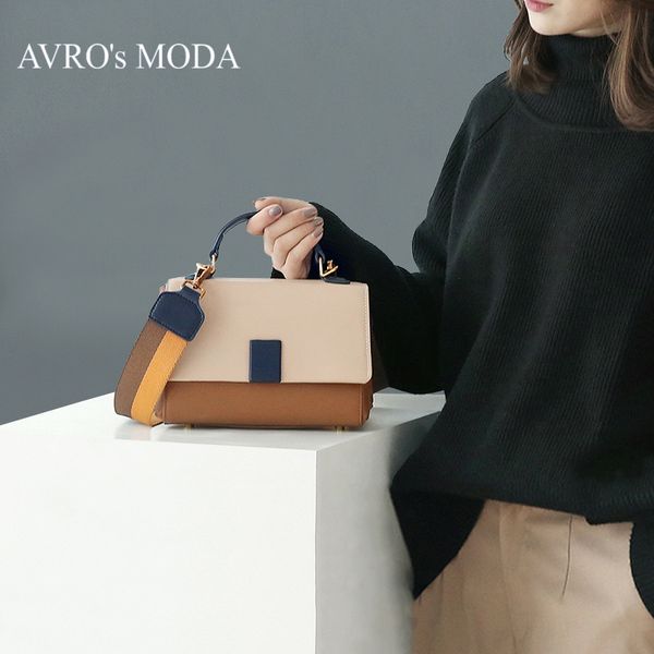 avro's moda сумки сумки для женщин 2019 роскошные сумки женские сумки дизайнерские сумки через плечо для женщин натуральная кожа маленькая с
avro's moda сумки сумки для женщин 2019 роскошные сумки женские сумки дизайнерские сумки через плечо для женщин натуральная кожа маленькая с