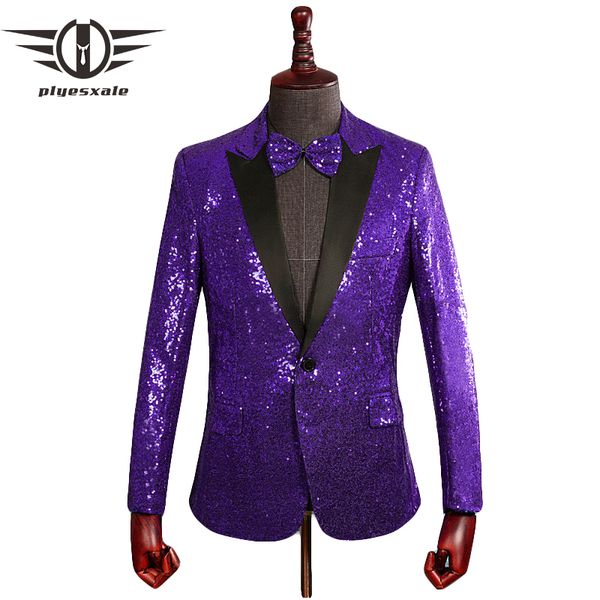 black gold silver royal blue purple sequin blazer men elegant mens glitter blazer jacket shiny party stage prom blazers q845, White;black
black gold silver royal blue purple sequin blazer men elegant mens glitter blazer jacket shiny party stage prom blazers q845, White;black