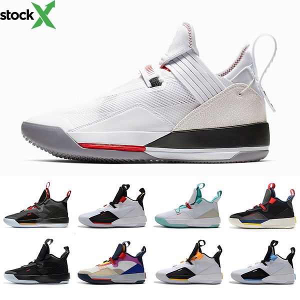 us7-12 se all-star 33s xxxiii 33 mens basketball shoes army olive black cement tiger camo tech pack guo ailun trainers sneakers
us7-12 se all-star 33s xxxiii 33 mens basketball shoes army olive black cement tiger camo tech pack guo ailun trainers sneakers