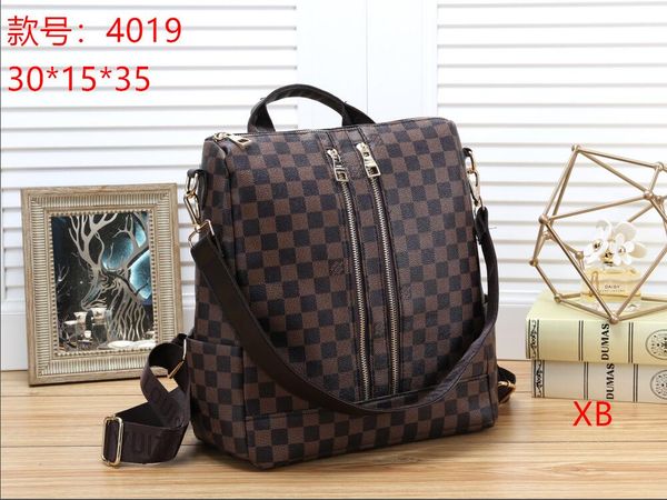 hight quality women's palm springs backpack mini genuine leather children backpacks women printing leather backpack
hight quality women's palm springs backpack mini genuine leather children backpacks women printing leather backpack