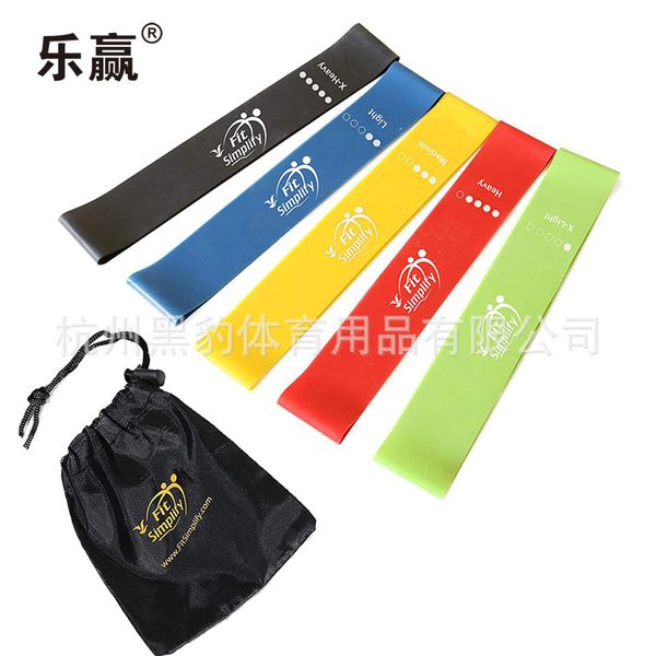 5шт / комплект resistance bands пробки йоги ремни различные ремни натяжения многоцветные полосы йоги тянуть ремень сумки ручной
5шт / комплект resistance bands пробки йоги ремни различные ремни натяжения многоцветные полосы йоги тянуть ремень сумки ручной