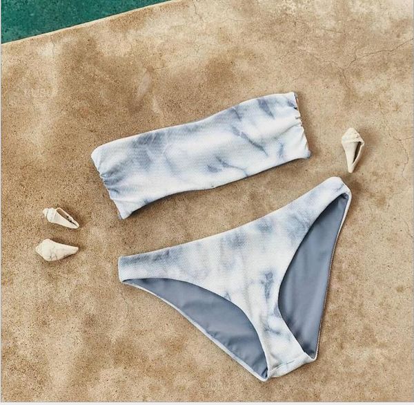 купальный костюм специальная ткань мраморная принт бикини задняя ширма
купальный костюм специальная ткань мраморная принт бикини задняя ширма