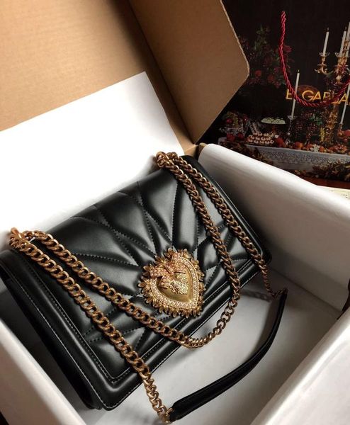 handbags women bags gold heart shoulder bags lady party messenger 
handbags women bags gold heart shoulder bags lady party messenger