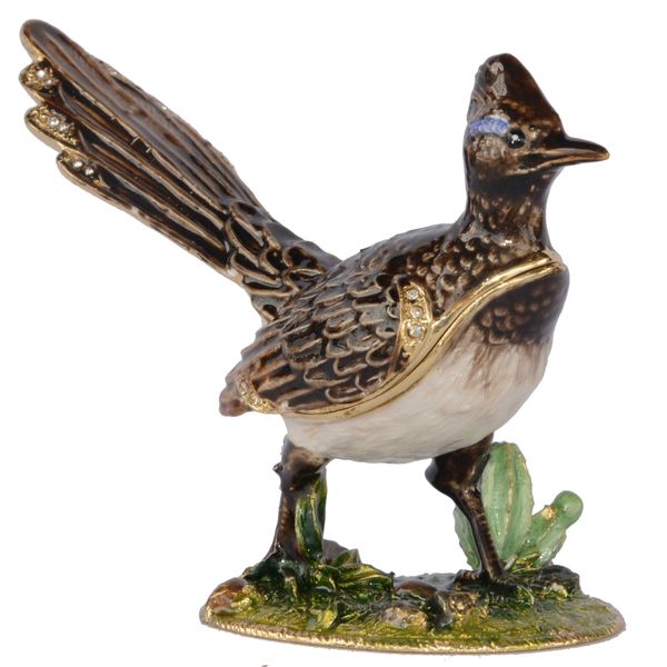 птица jewelry box rhinestone аксессуар box bird коллекционные металлические фигурки подарки день рождения фестиваль подарков украшения рабоч, Black;white
птица jewelry box rhinestone аксессуар box bird коллекционные металлические фигурки подарки день рождения фестиваль подарков украшения рабоч, Black;white