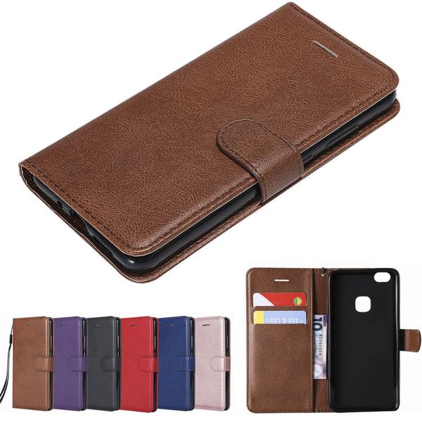 чехол чехол для huawei p10 lite роскошный магнитный флип кошелек простой винтажный телефон кожаные сумки coqeu для huawei p 10 p10lite чехлы
чехол чехол для huawei p10 lite роскошный магнитный флип кошелек простой винтажный телефон кожаные сумки coqeu для huawei p 10 p10lite чехлы