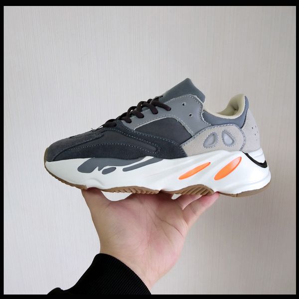 new kanye west 700 shoes designer sneakers reflective true form hyperspace clay static trainers outdoor shoes grey black glow online
new kanye west 700 shoes designer sneakers reflective true form hyperspace clay static trainers outdoor shoes grey black glow online