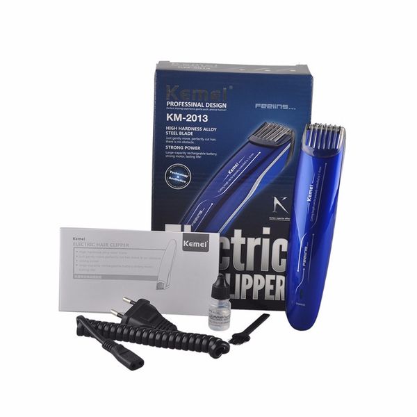 km-2013 men's electric shaver razor barber shaver machine shaving machine bwkf niktd
km-2013 men's electric shaver razor barber shaver machine shaving machine bwkf niktd
