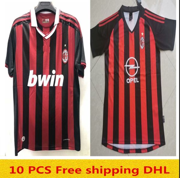 90 91 93 94 retro 96 97 gullit soccer jersey 02 03 maldini baggio van basten football ronaldo kaka inzaghi 06 07 2009 2010ac, Black;yellow
90 91 93 94 retro 96 97 gullit soccer jersey 02 03 maldini baggio van basten football ronaldo kaka inzaghi 06 07 2009 2010ac, Black;yellow