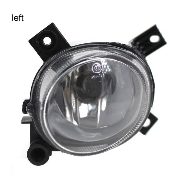 for a4 b7 avant 2005-2008 fog light 12v 55w headlights halogen fog lamp led drl lamp auto car accessories high quality
for a4 b7 avant 2005-2008 fog light 12v 55w headlights halogen fog lamp led drl lamp auto car accessories high quality