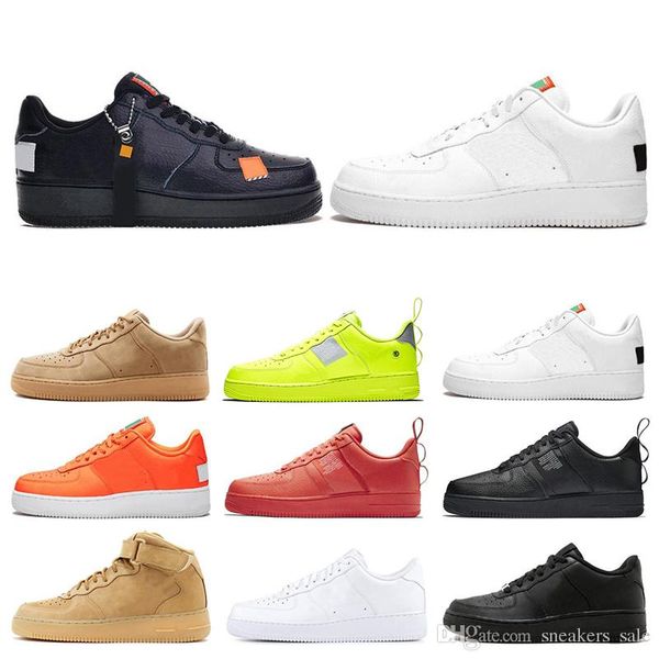 utility triple black white dunk men women casual shoes sports skateboarding high low cut wheat trainers sneakers 36-45
utility triple black white dunk men women casual shoes sports skateboarding high low cut wheat trainers sneakers 36-45