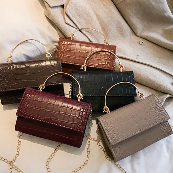 classic pu leather messenger satchels bag for ladies personality hasp shoulder bag business women crossbody bags
classic pu leather messenger satchels bag for ladies personality hasp shoulder bag business women crossbody bags