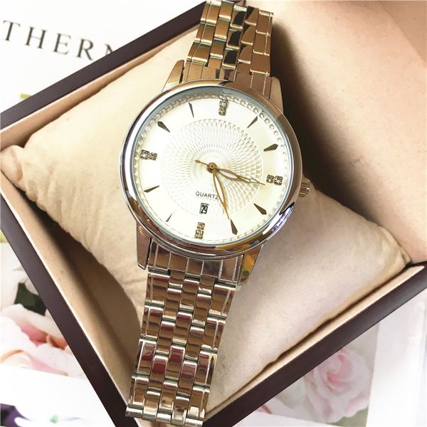 2020 новй ил вокое каево еловек а аво даа мђжкой кваѬеве а до, Slivery;brown 
2020 новй ил вокое каево еловек а аво даа мђжкой кваѬеве а до, Slivery;brown