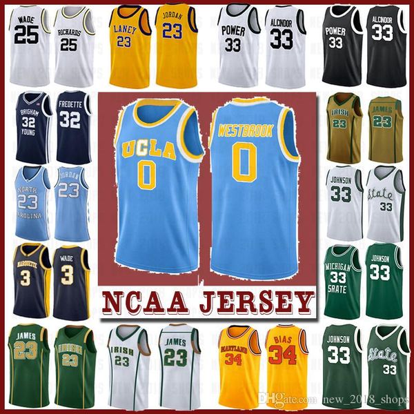 irving ncaa carlton banks 10 dennis 11 isiah thomas rose rodman 23 michael lavine white 9 rj barrett antetokounmpo middleton miller smith, Black;red
irving ncaa carlton banks 10 dennis 11 isiah thomas rose rodman 23 michael lavine white 9 rj barrett antetokounmpo middleton miller smith, Black;red