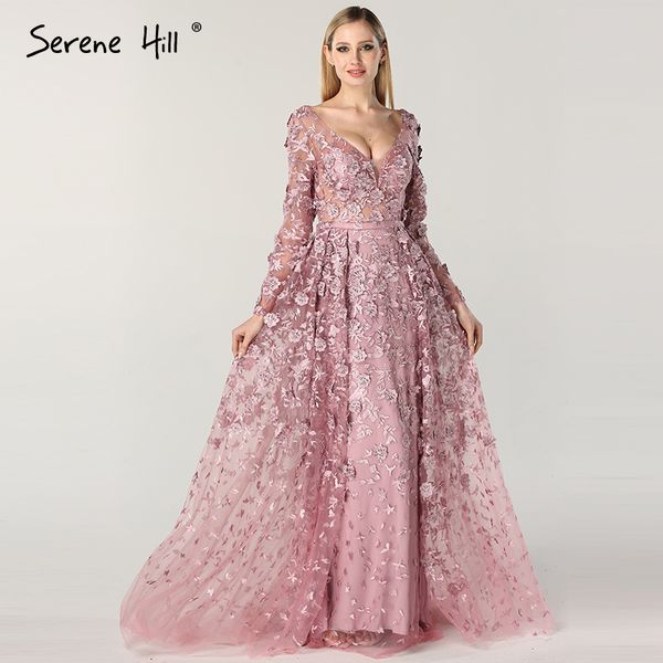 long sleeves mermaid with cap evening dresses new v-neck appliques fashion evening gowns 2019 serene hill la6521, White;black
long sleeves mermaid with cap evening dresses new v-neck appliques fashion evening gowns 2019 serene hill la6521, White;black