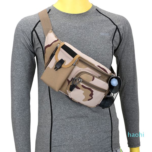 fashion-men casual durable waist pack camo waterproof nylon multifunction waist bags bag zipper outdoor phone coin bag
fashion-men casual durable waist pack camo waterproof nylon multifunction waist bags bag zipper outdoor phone coin bag