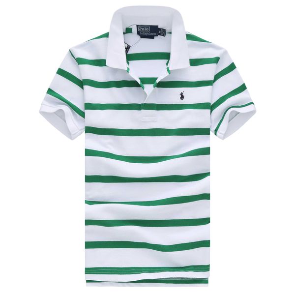luxury mens designer t-shirt ralph high end lauren embroidered fashion brand polo shirt color pony logo stripe custom business pullover new, White;black
luxury mens designer t-shirt ralph high end lauren embroidered fashion brand polo shirt color pony logo stripe custom business pullover new, White;black