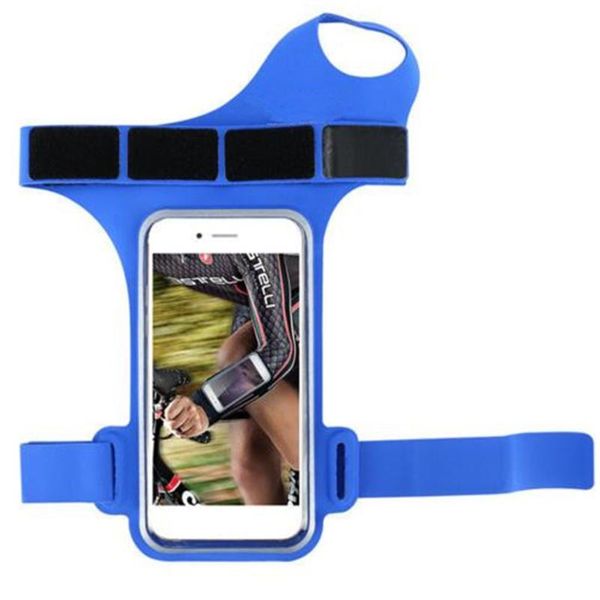 5.5in gym wristband running wrist arm jogging cycling strap with belt bag phone for
5.5in gym wristband running wrist arm jogging cycling strap with belt bag phone for