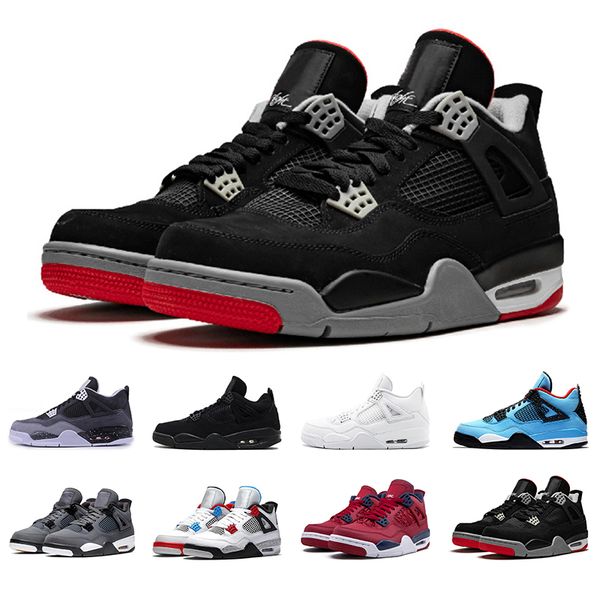 4 singles day 4 4s basketball shoes breathe men running shoe black cat military blue mens trainers sports sneakers
4 singles day 4 4s basketball shoes breathe men running shoe black cat military blue mens trainers sports sneakers