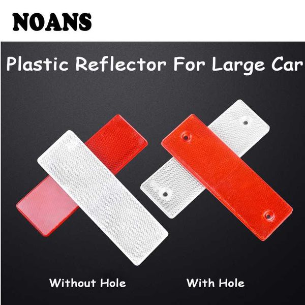 noans 1pcs car reflective board reflector warning stickers accessories for a3 a4 b6 b8 b7 b5 a6 vw polo golf 4 5
noans 1pcs car reflective board reflector warning stickers accessories for a3 a4 b6 b8 b7 b5 a6 vw polo golf 4 5