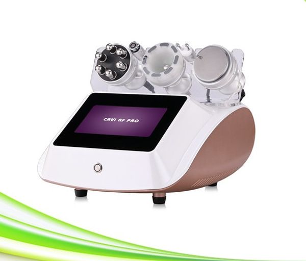 new cavitation ultrasonic vacuum therapy buttocks lifting rf cavitation welashaping slimming welashaping machine
new cavitation ultrasonic vacuum therapy buttocks lifting rf cavitation welashaping slimming welashaping machine