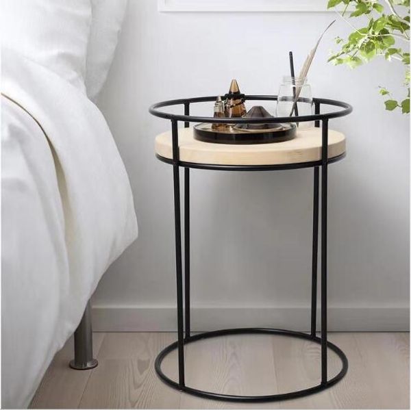 round iron flowers rack in living room furniture simple balcony florist potted shelf creative indoor flower pot shelfs
round iron flowers rack in living room furniture simple balcony florist potted shelf creative indoor flower pot shelfs