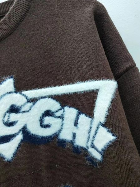 womens hoodie hip hop casual sweater fashion hoodies size s- lk@112943, Black
womens hoodie hip hop casual sweater fashion hoodies size s- lk@112943, Black