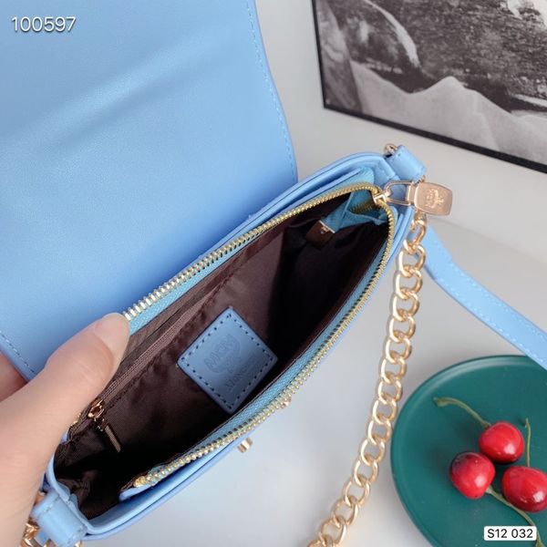 women most popular shoulder bag hand bag clutch bag cross body bags ladies hand bags ing
women most popular shoulder bag hand bag clutch bag cross body bags ladies hand bags ing