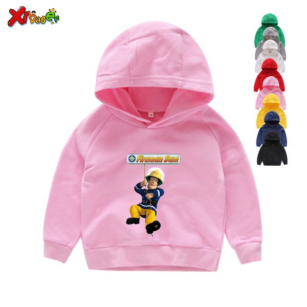 дети толстовки мультфильм fireman sam printed смешные толстовки 6t дети зима топы девочки мальчики great casual толстовки, Black
дети толстовки мультфильм fireman sam printed смешные толстовки 6t дети зима топы девочки мальчики great casual толстовки, Black
