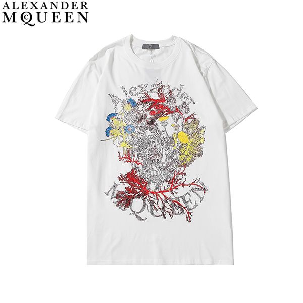 2020 arrive brand seller designer luxury women men t-shirt fashion casual spring summer tees good quality luxury girl t-shirt 20031108d, Gray;blue
2020 arrive brand seller designer luxury women men t-shirt fashion casual spring summer tees good quality luxury girl t-shirt 20031108d, Gray;blue