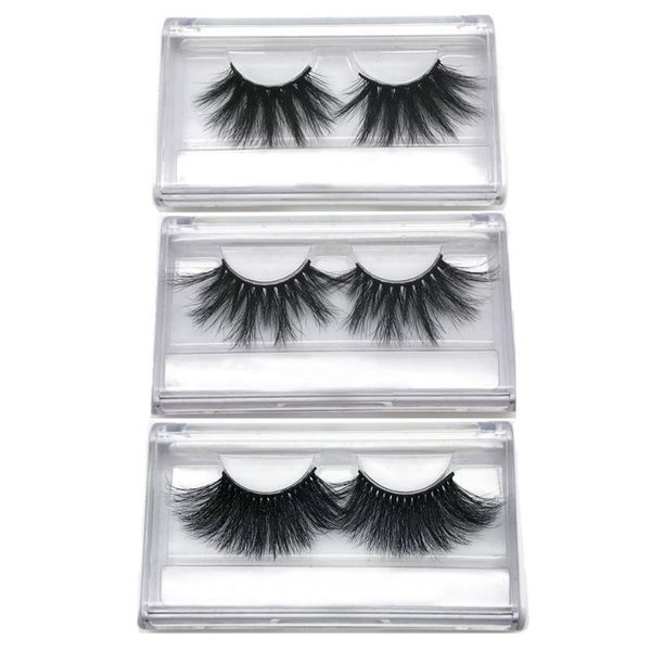 25mm 5d mink eyelashes thick long lasting 3d mink lashes natural fluffy dramatic volume eyelashes extension false eyelash makeup
25mm 5d mink eyelashes thick long lasting 3d mink lashes natural fluffy dramatic volume eyelashes extension false eyelash makeup