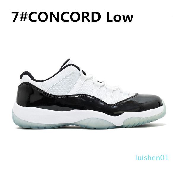 баскетбол обувь 11s змеиной light кость orange trance бред concord 45 23 gamma синие 11 женщин мужской тренажёры спорт кроссовок размера 5.5
баскетбол обувь 11s змеиной light кость orange trance бред concord 45 23 gamma синие 11 женщин мужской тренажёры спорт кроссовок размера 5.5
