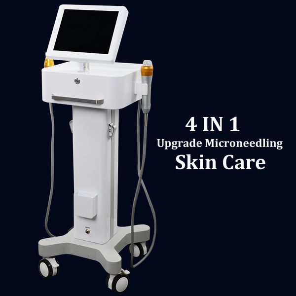 new design 20 tips fractional machine microneedle fractional rf micro needle fractional rf skin care beauty machine
new design 20 tips fractional machine microneedle fractional rf micro needle fractional rf skin care beauty machine