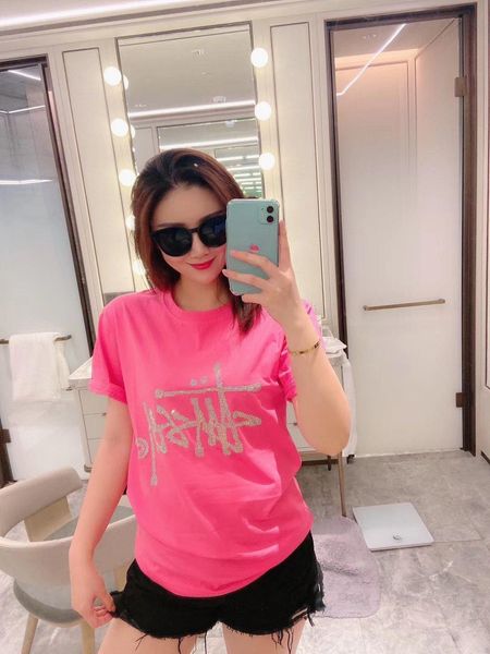 2020 women clothing womens t-shirt casual fashion t-shirt size s l comfortable warm @191125-a32, White;black
2020 women clothing womens t-shirt casual fashion t-shirt size s l comfortable warm @191125-a32, White;black