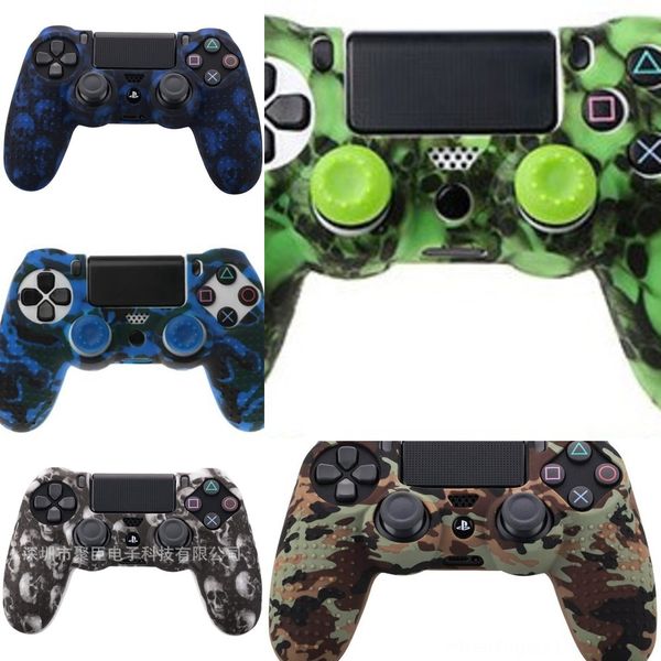 zjlhr kit purple gamepad controller housing shell w buttons 2020 for ps4 handle cover case white new selling
zjlhr kit purple gamepad controller housing shell w buttons 2020 for ps4 handle cover case white new selling