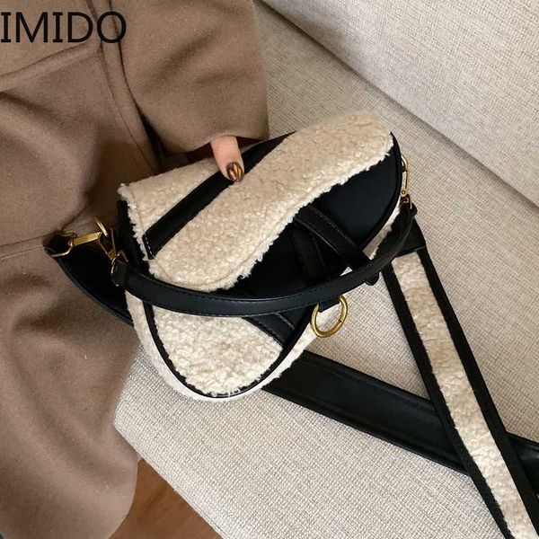 french niche women bag new 2019 women's crossbody bags plush shoulder bag fashion ladies shoulder crossbody bags for women
french niche women bag new 2019 women's crossbody bags plush shoulder bag fashion ladies shoulder crossbody bags for women