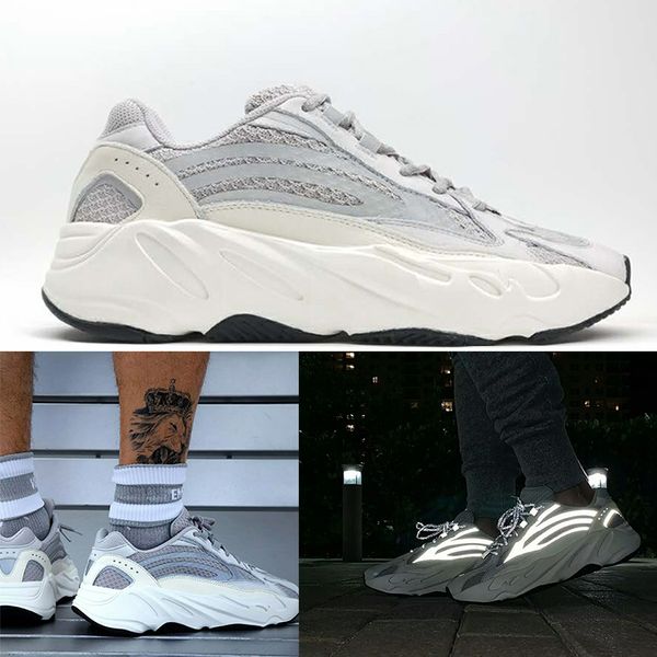 kanye west 700 v2 static running og dad trainers female shoes mens sports runner fashion women sneakers shoes designer shoes 12s
kanye west 700 v2 static running og dad trainers female shoes mens sports runner fashion women sneakers shoes designer shoes 12s
